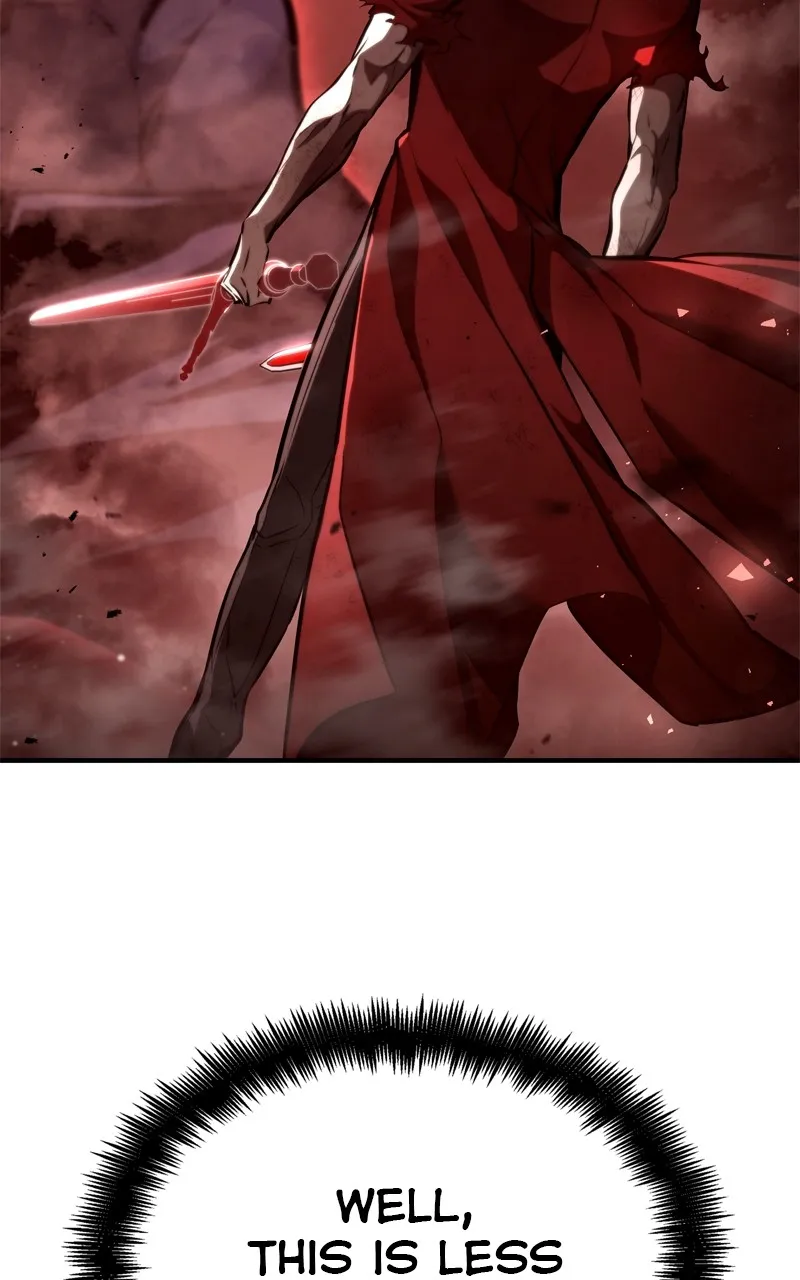 Read Boundless Ascension chapter 58 image 4 on Lezhin