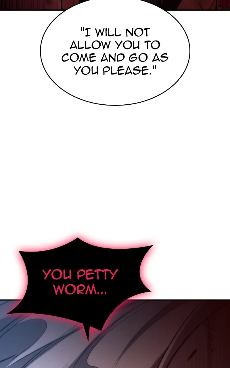 Read Boundless Ascension chapter 58 image 40 on Lezhin