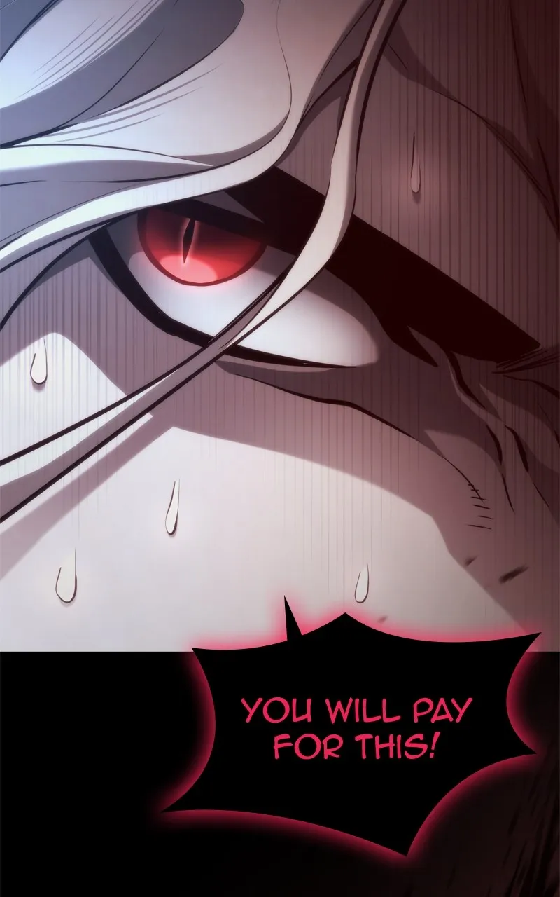 Read Boundless Ascension chapter 58 image 41 on Lezhin