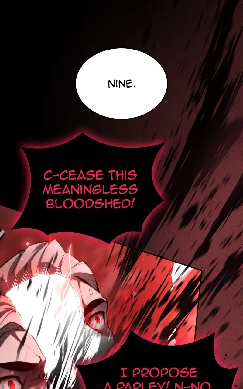 Read Boundless Ascension chapter 58 image 42 on Lezhin