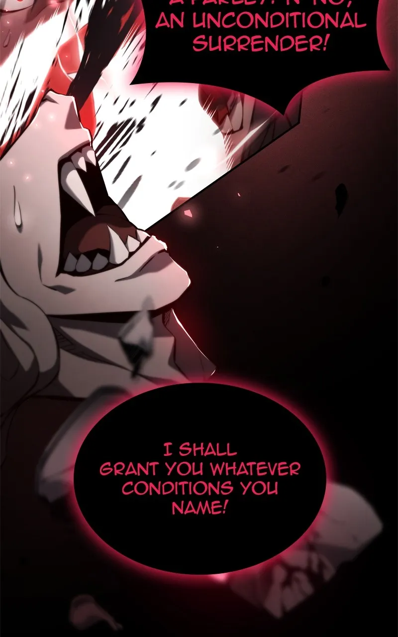 Read Boundless Ascension chapter 58 image 43 on Lezhin