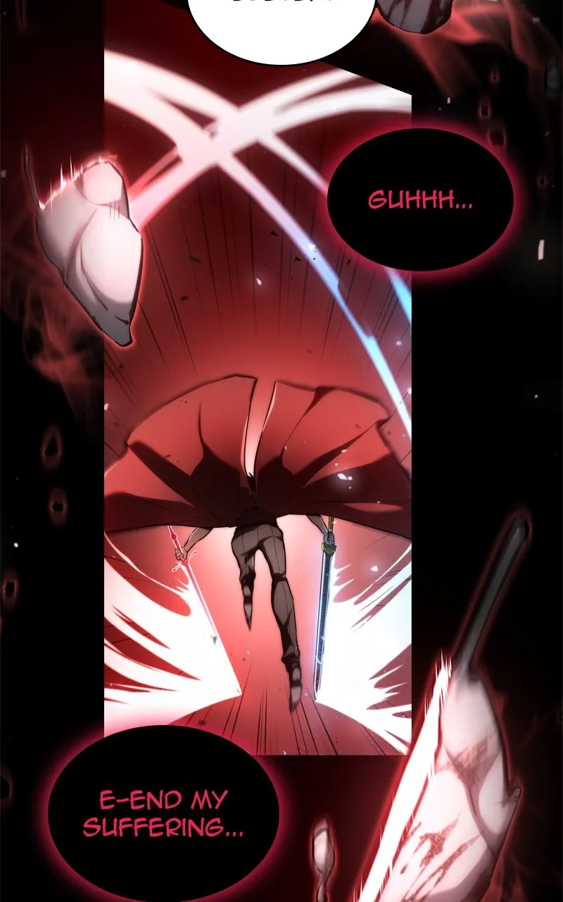 Read Boundless Ascension chapter 58 image 46 on Lezhin
