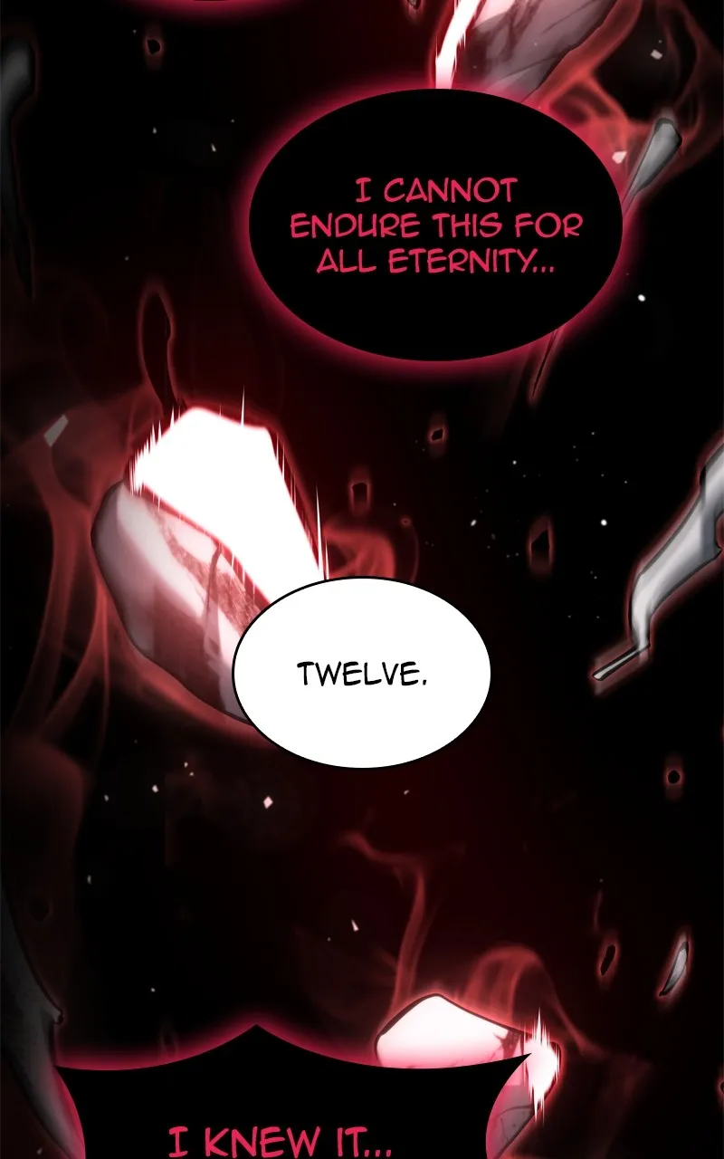 Read Boundless Ascension chapter 58 image 47 on Lezhin