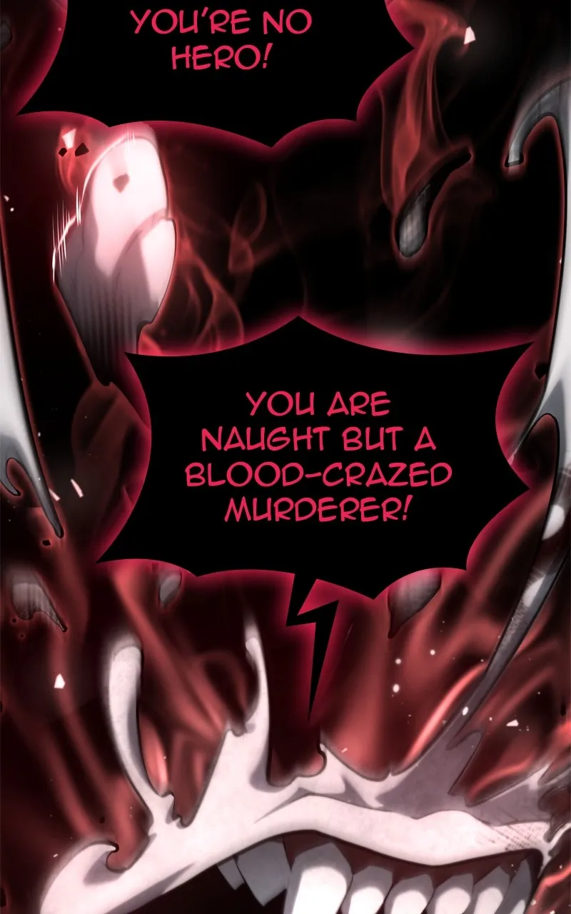 Read Boundless Ascension chapter 58 image 48 on Lezhin