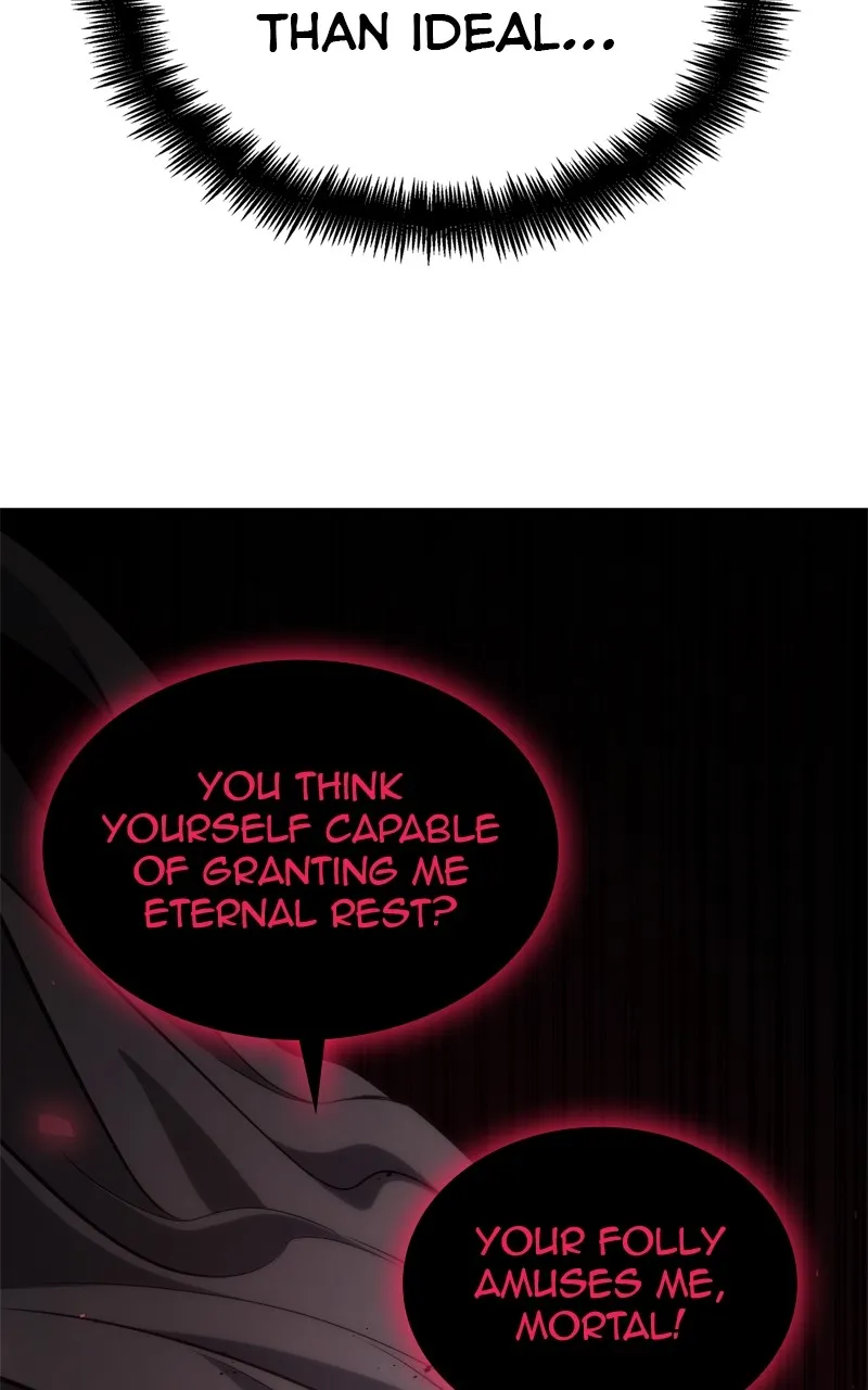 Read Boundless Ascension chapter 58 image 5 on Lezhin