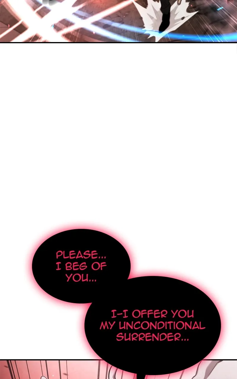 Read Boundless Ascension chapter 58 image 51 on Lezhin