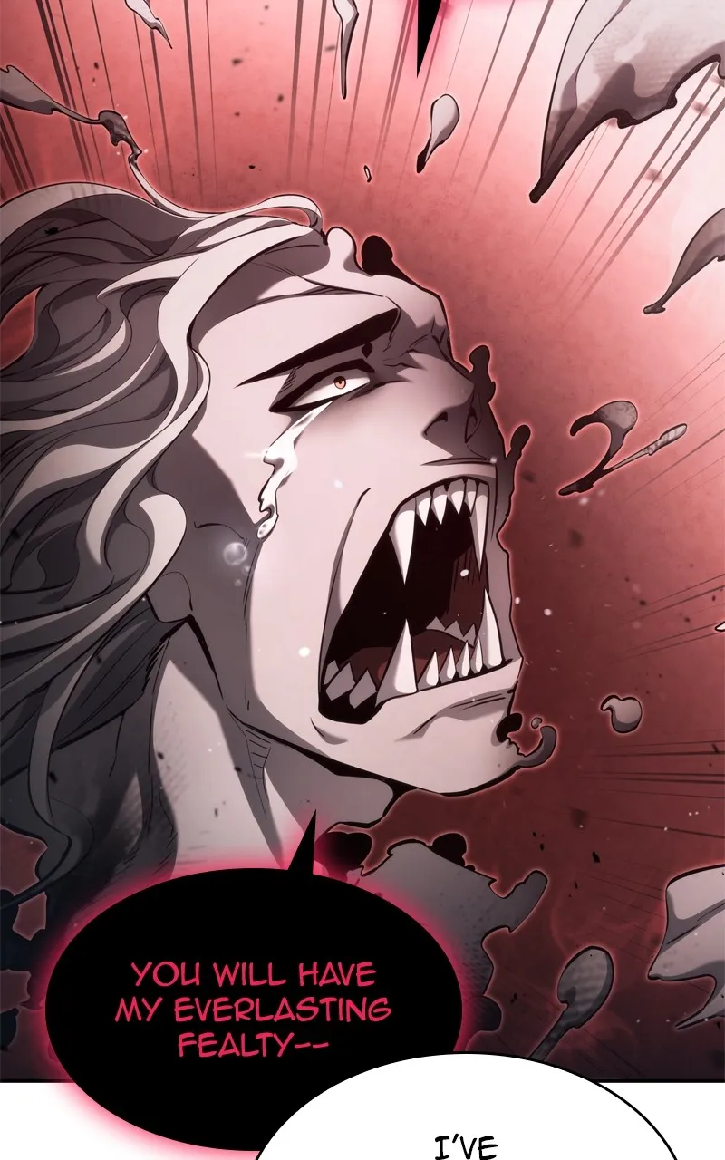 Read Boundless Ascension chapter 58 image 52 on Lezhin