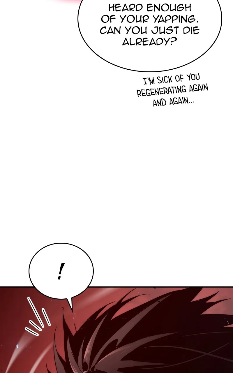 Read Boundless Ascension chapter 58 image 53 on Lezhin