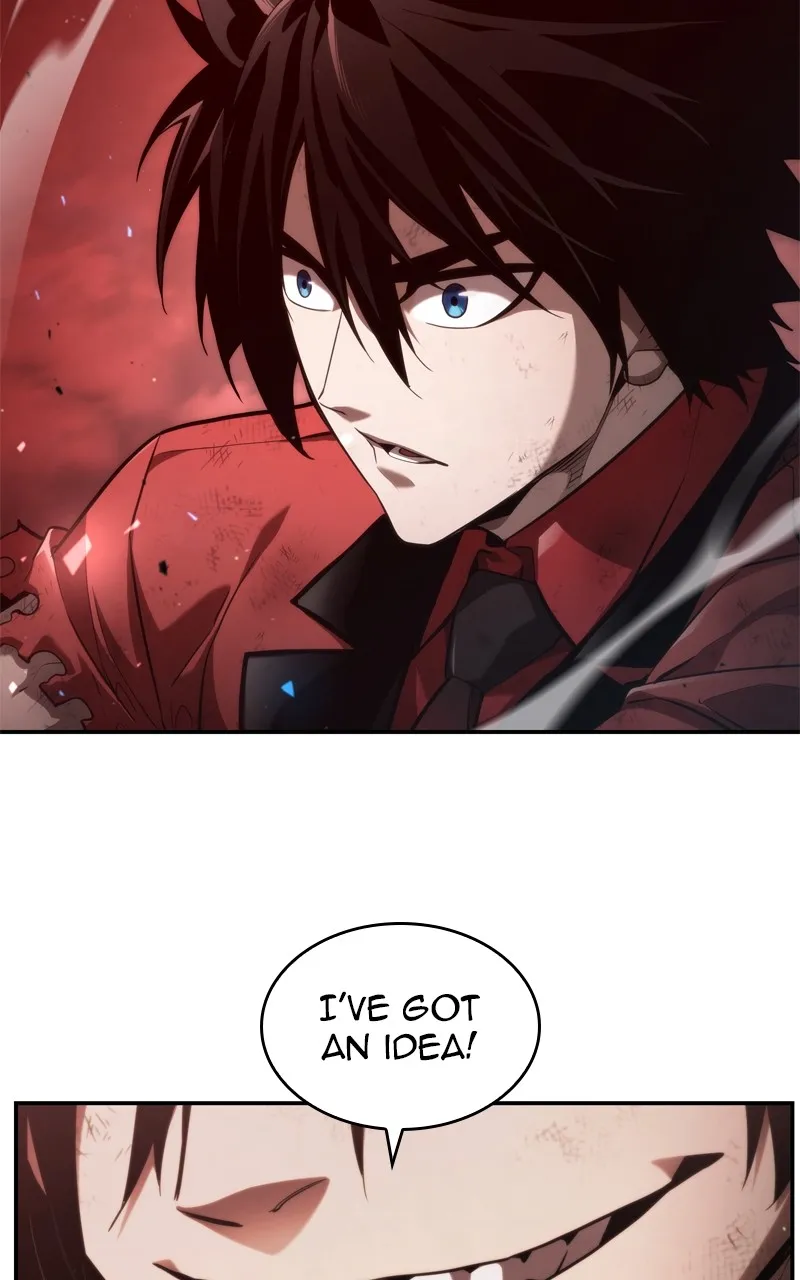 Read Boundless Ascension chapter 58 image 54 on Lezhin