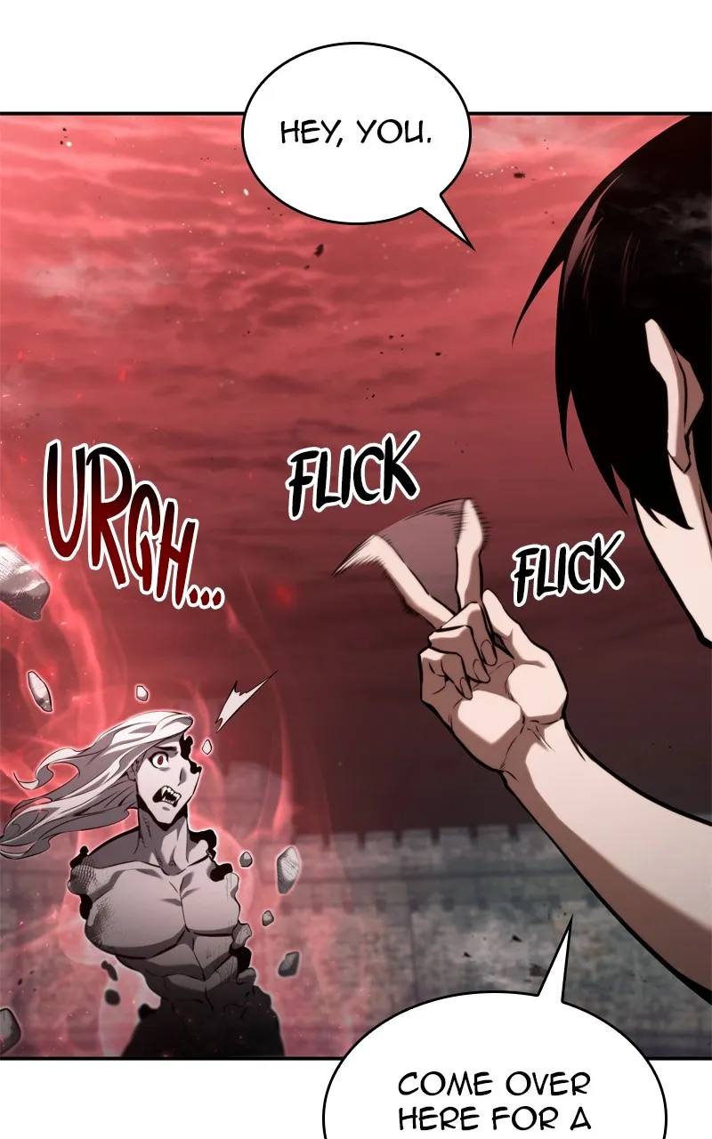 Read Boundless Ascension chapter 58 image 57 on Lezhin