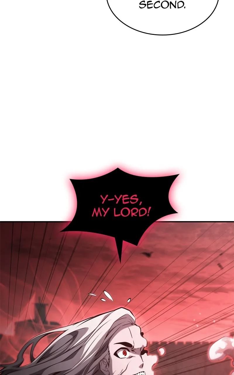 Read Boundless Ascension chapter 58 image 58 on Lezhin