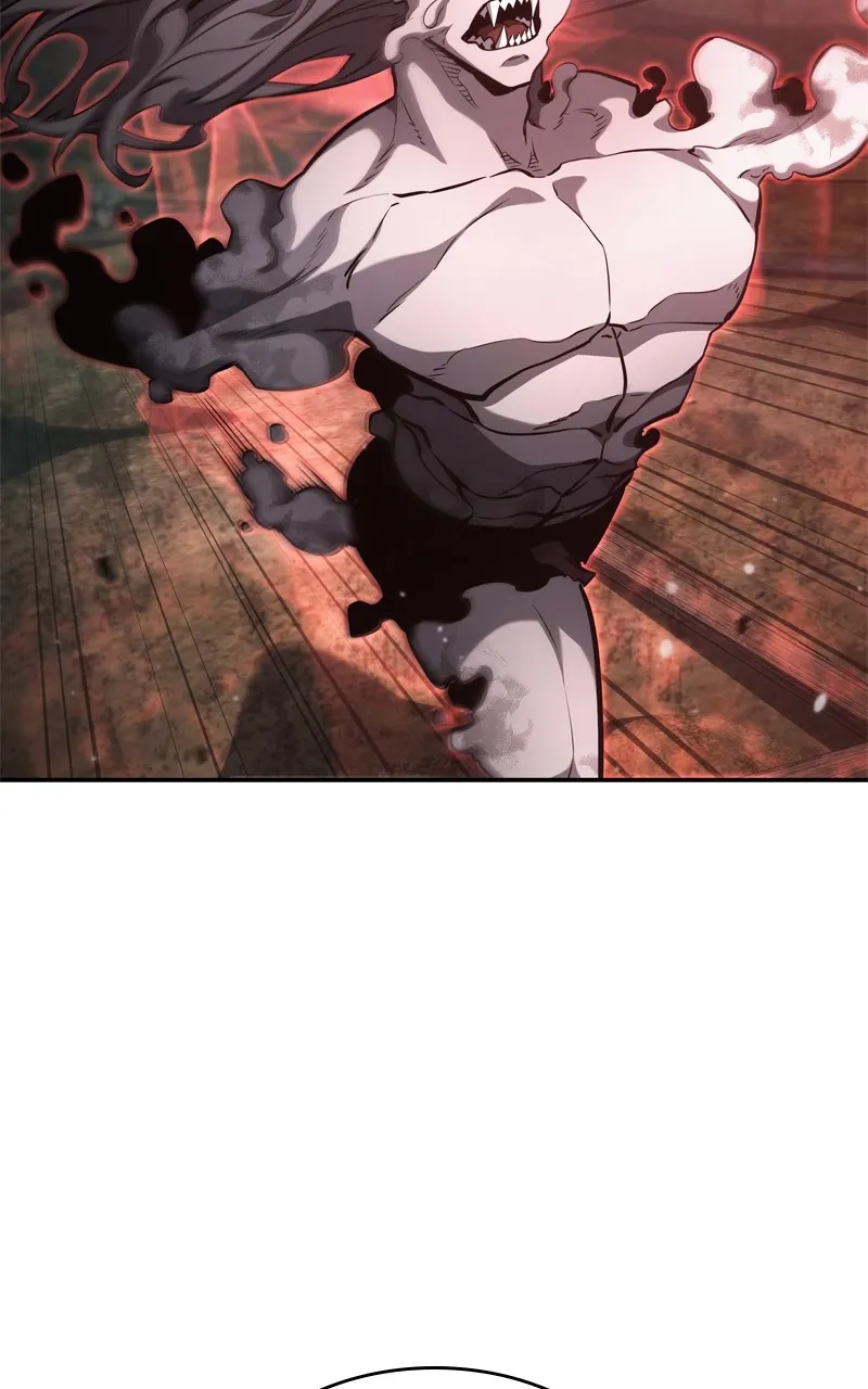 Read Boundless Ascension chapter 58 image 59 on Lezhin