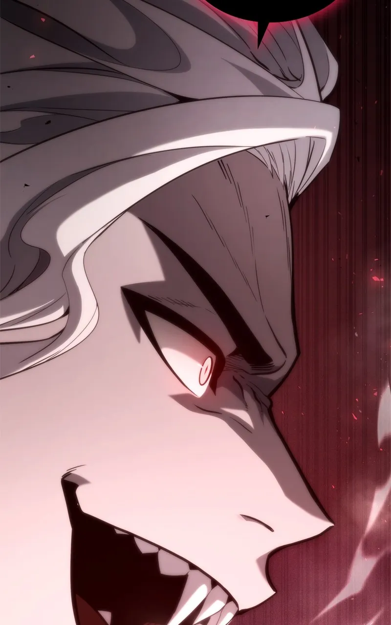 Read Boundless Ascension chapter 58 image 6 on Lezhin
