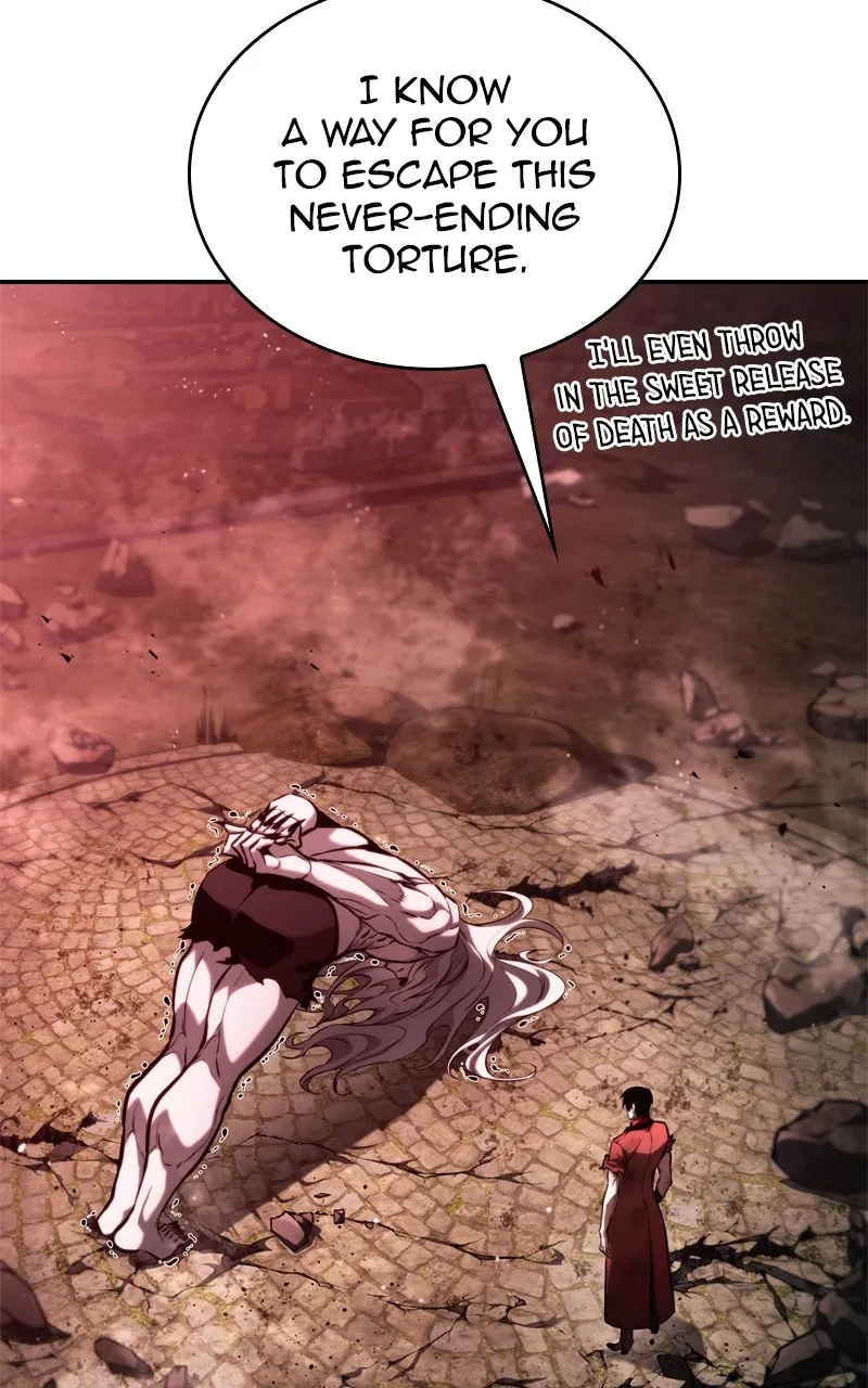 Read Boundless Ascension chapter 58 image 60 on Lezhin