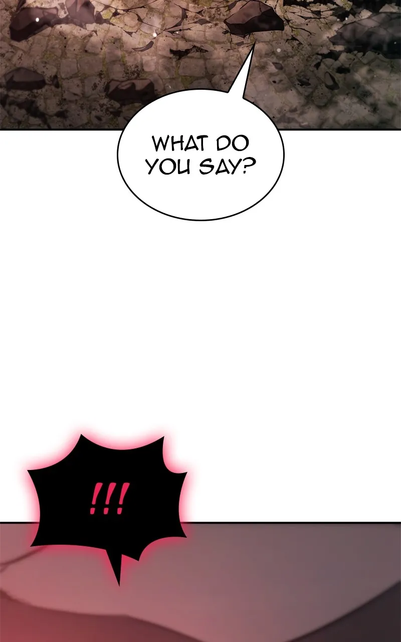 Read Boundless Ascension chapter 58 image 61 on Lezhin
