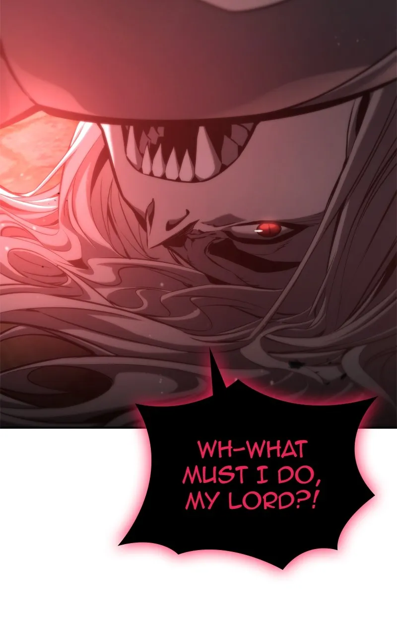 Read Boundless Ascension chapter 58 image 62 on Lezhin