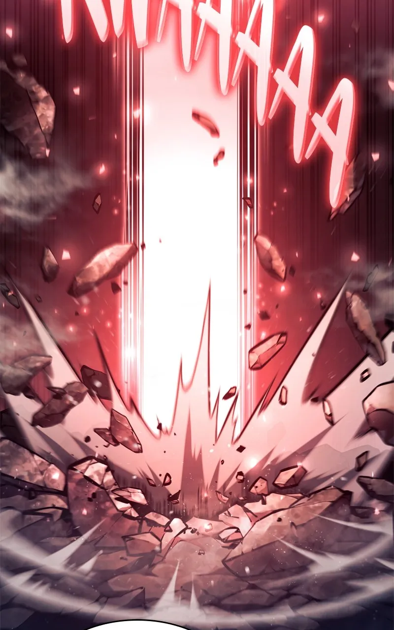 Read Boundless Ascension chapter 58 image 64 on Lezhin