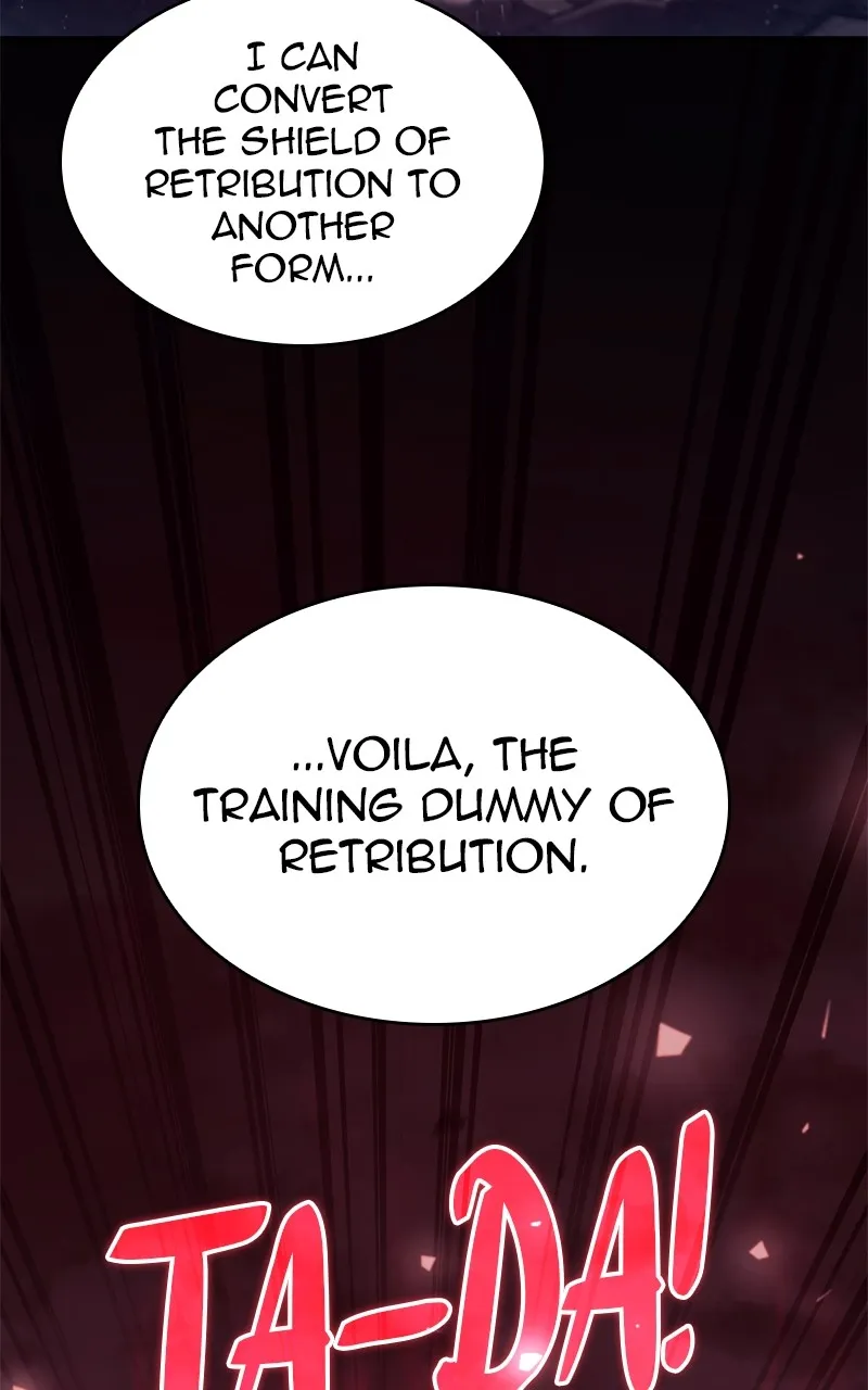 Read Boundless Ascension chapter 58 image 65 on Lezhin