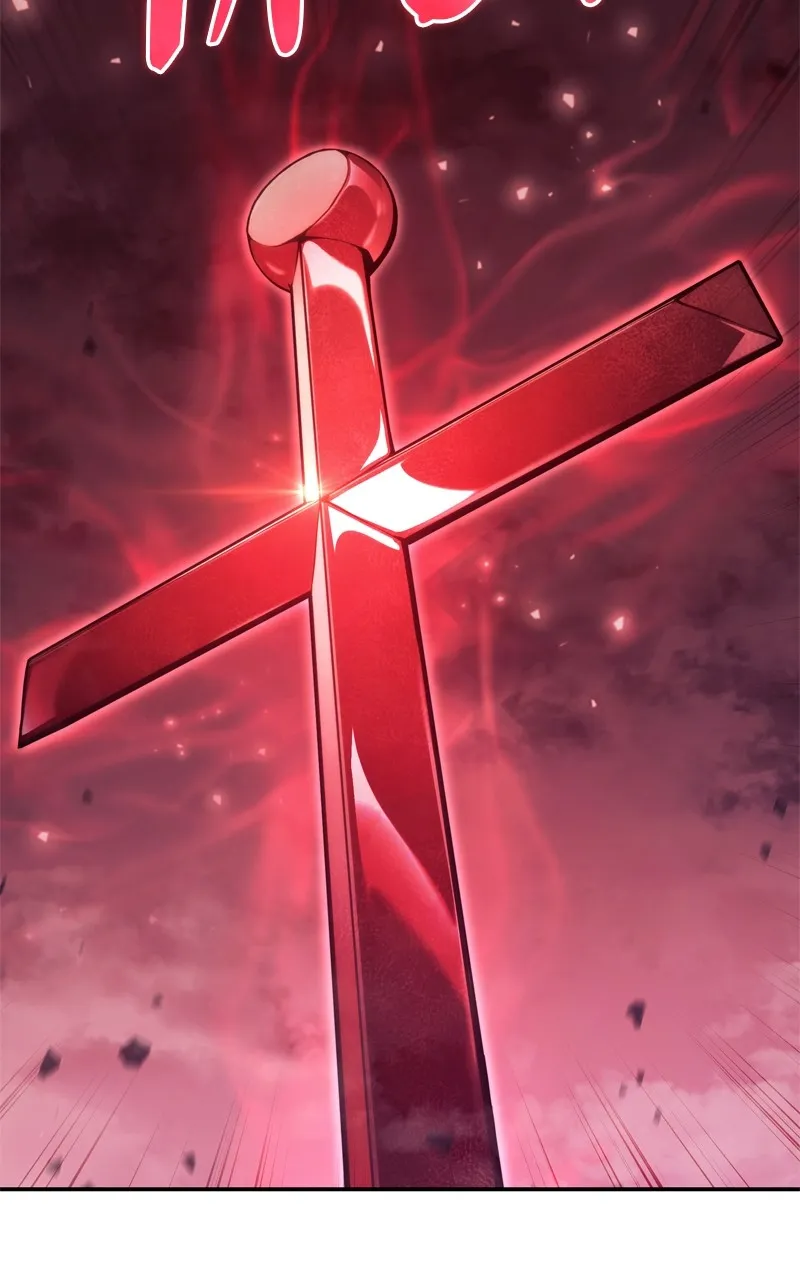 Read Boundless Ascension chapter 58 image 66 on Lezhin