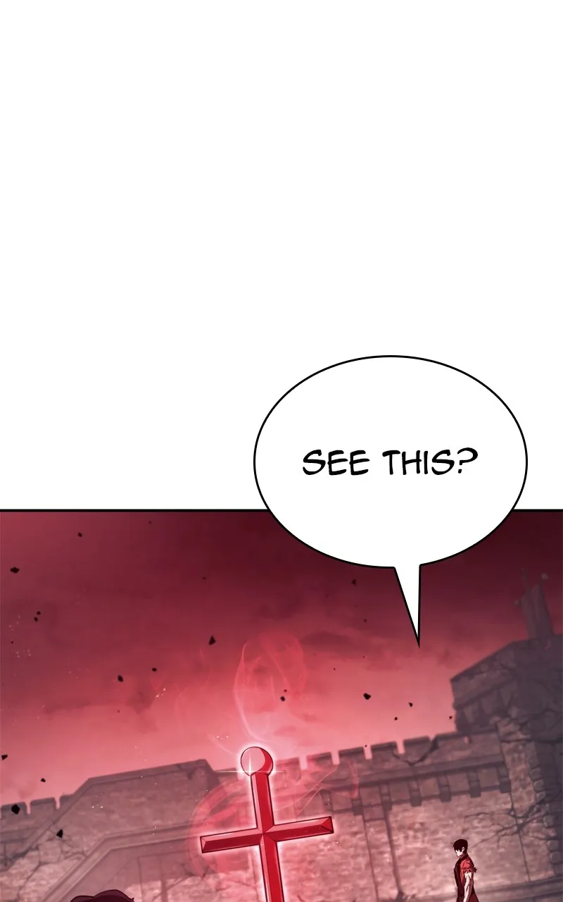 Read Boundless Ascension chapter 58 image 67 on Lezhin