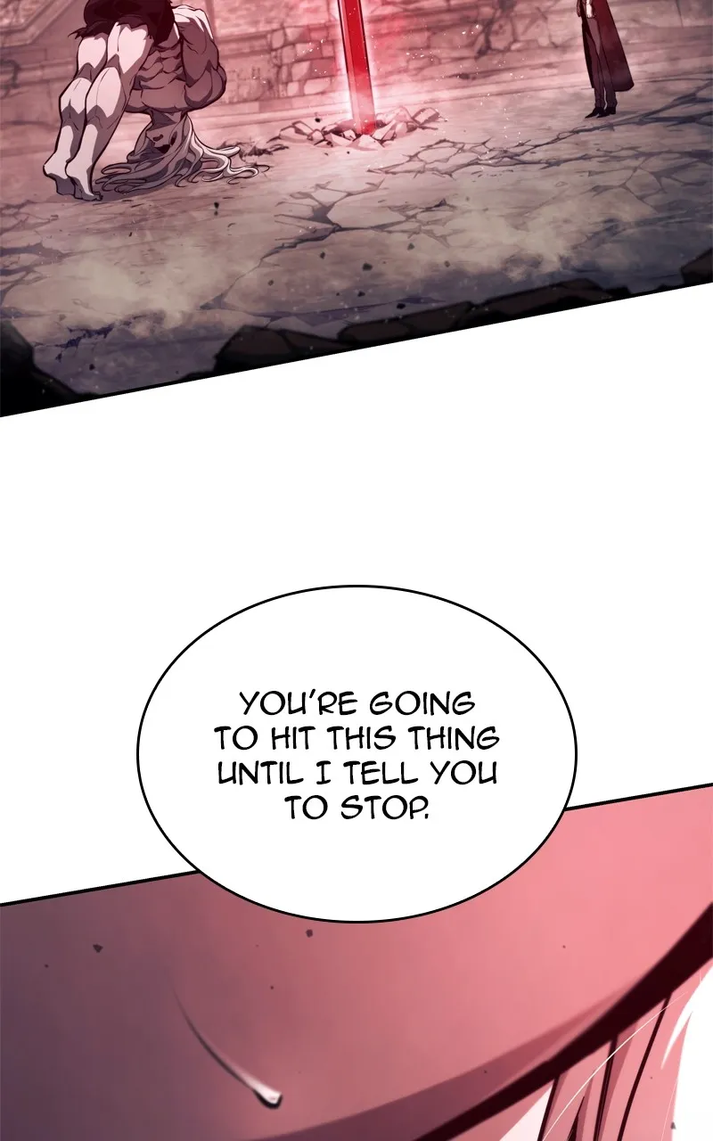 Read Boundless Ascension chapter 58 image 68 on Lezhin