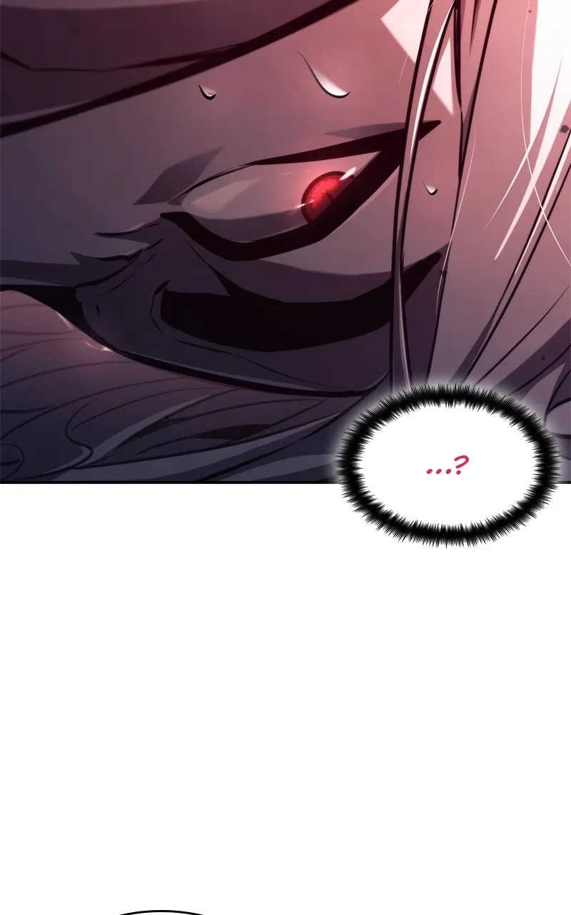 Read Boundless Ascension chapter 58 image 69 on Lezhin