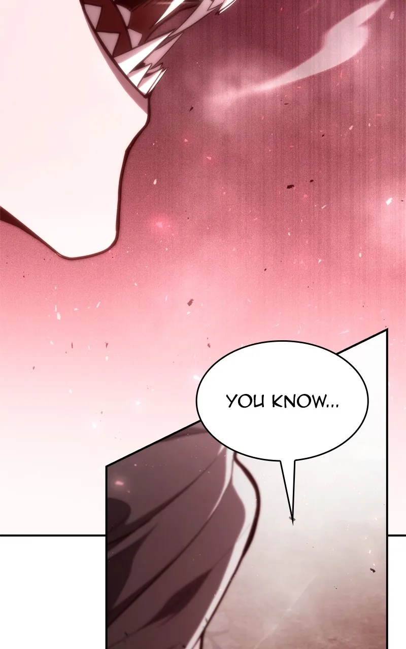 Read Boundless Ascension chapter 58 image 7 on Lezhin