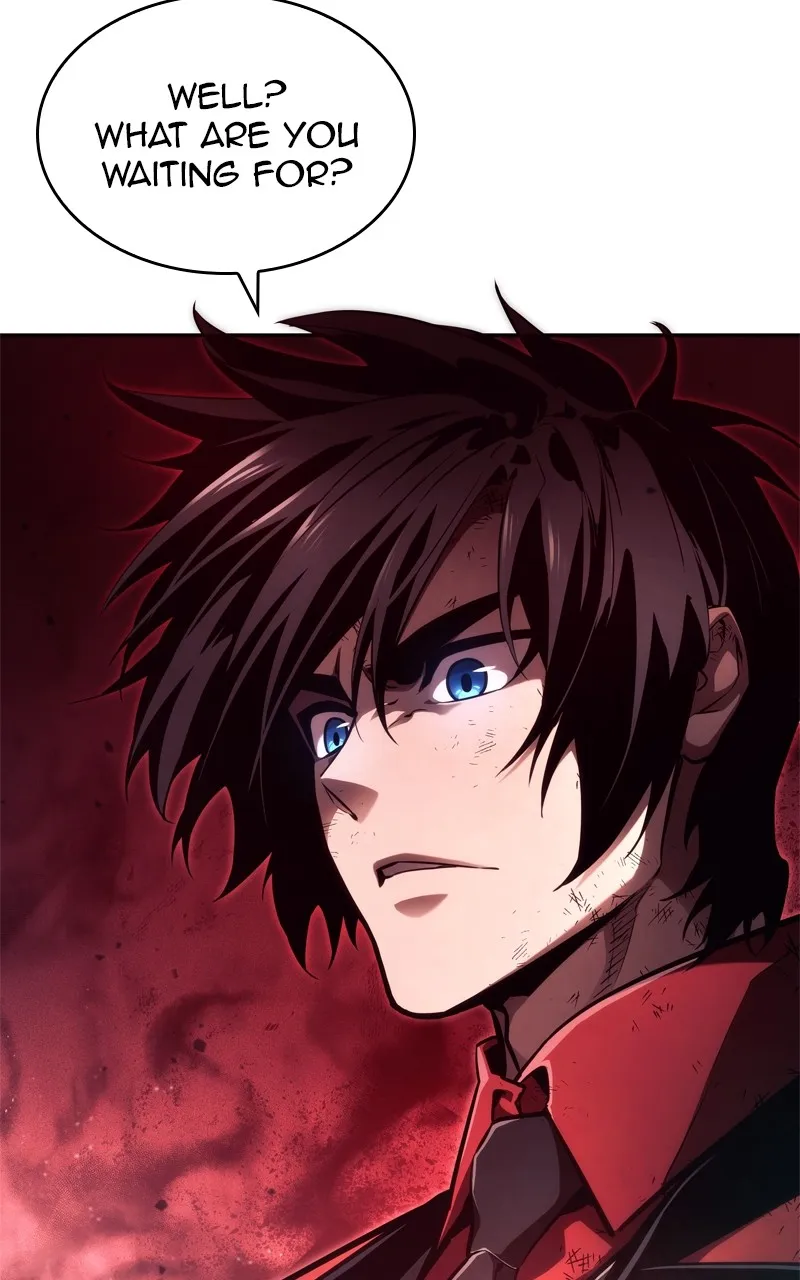 Read Boundless Ascension chapter 58 image 70 on Lezhin