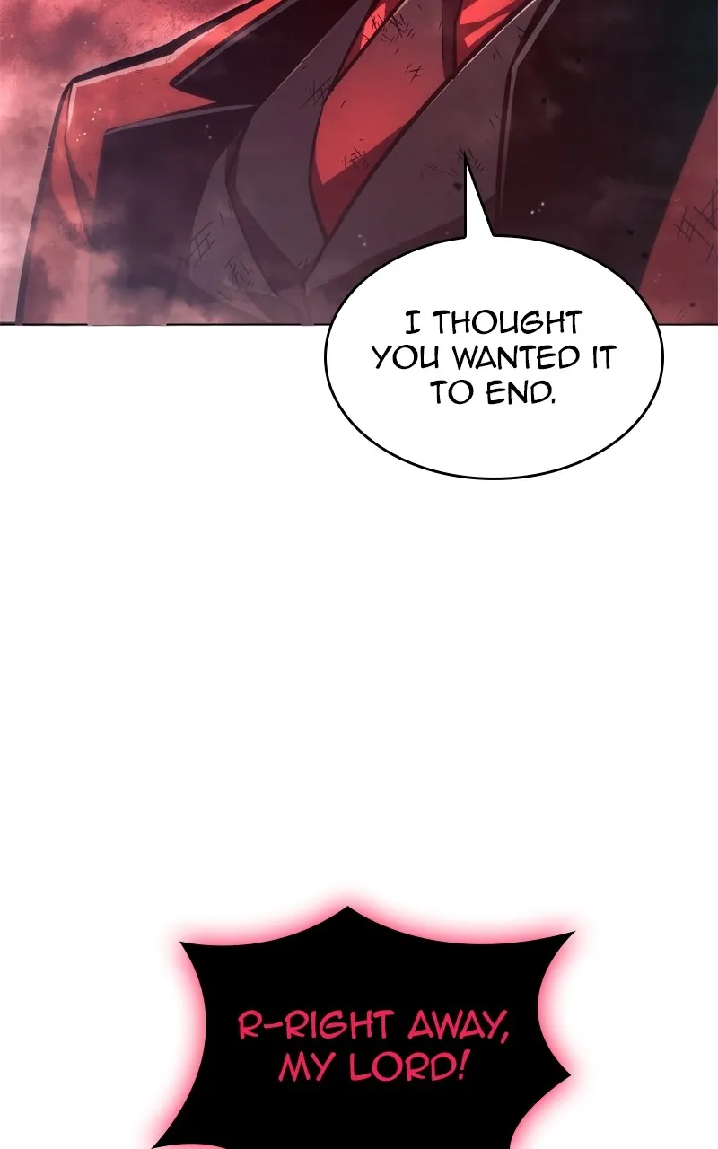 Read Boundless Ascension chapter 58 image 71 on Lezhin