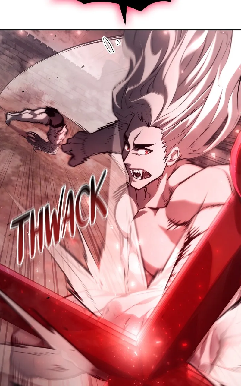 Read Boundless Ascension chapter 58 image 72 on Lezhin