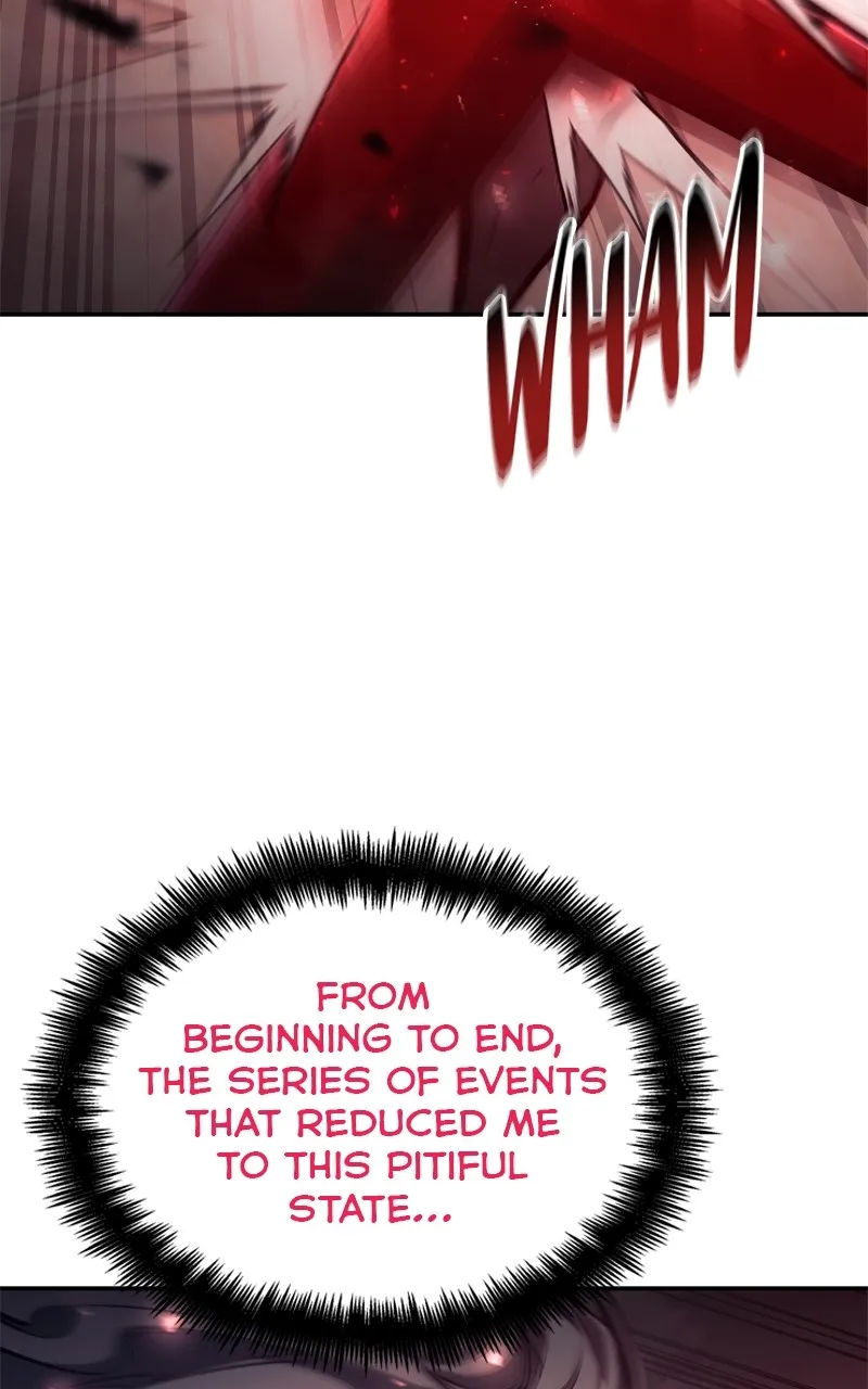 Read Boundless Ascension chapter 58 image 73 on Lezhin