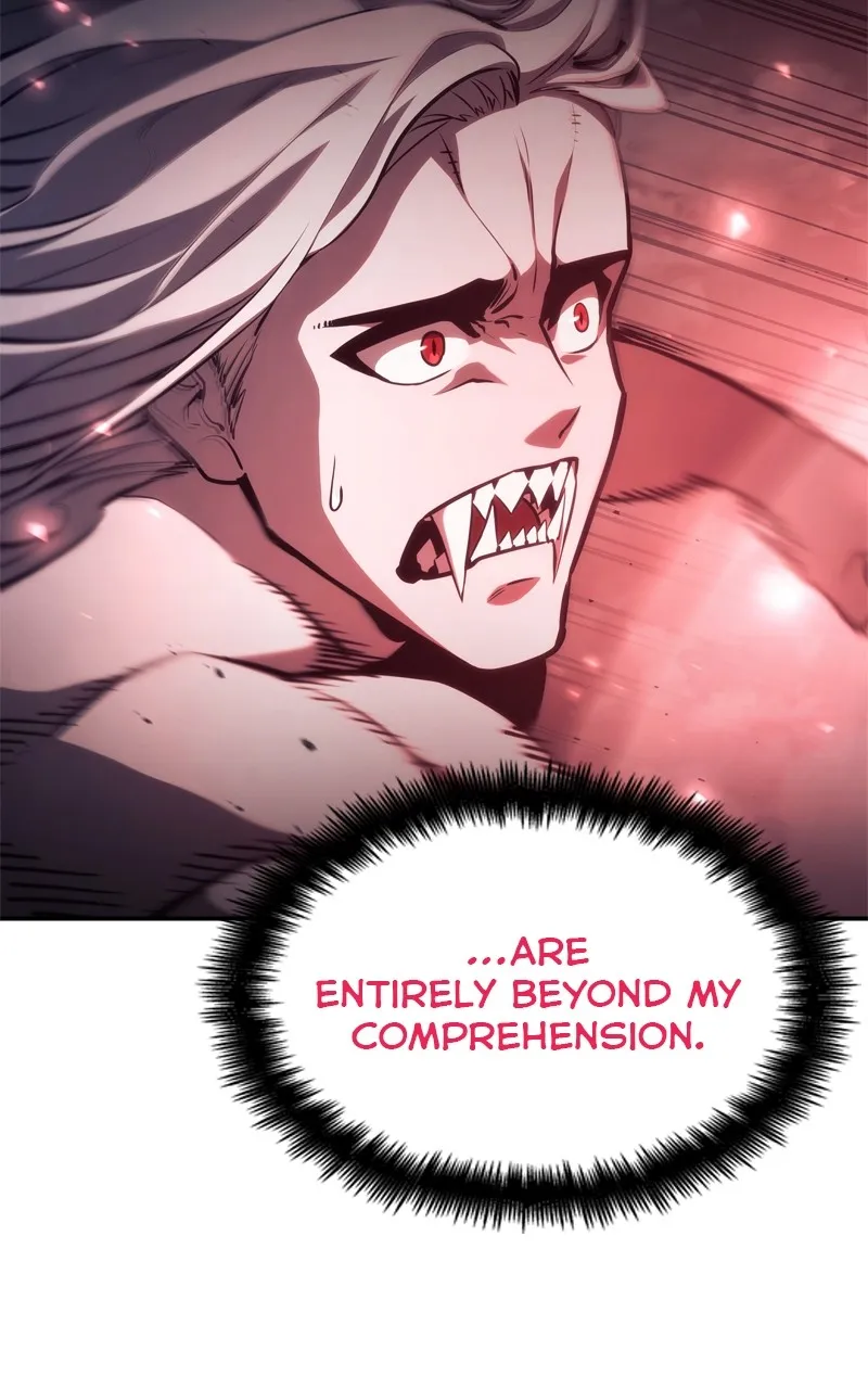 Read Boundless Ascension chapter 58 image 74 on Lezhin