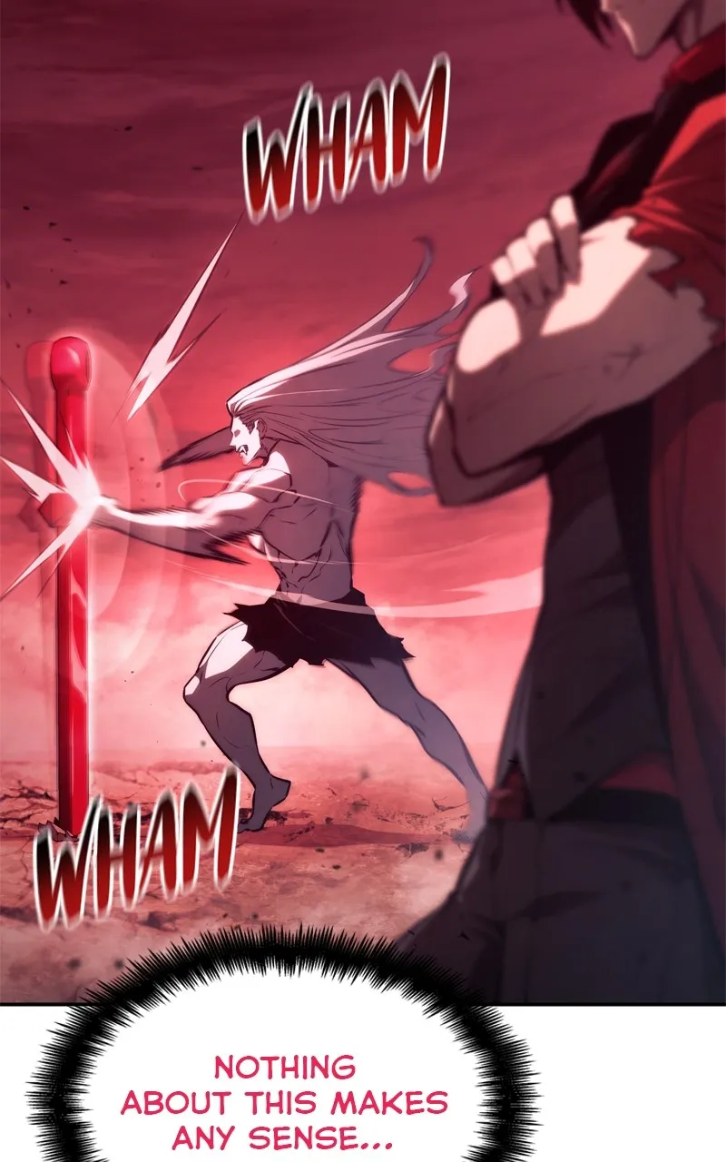 Read Boundless Ascension chapter 58 image 76 on Lezhin