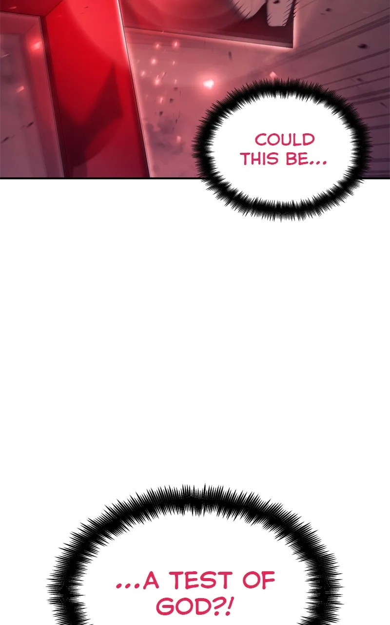 Read Boundless Ascension chapter 58 image 78 on Lezhin