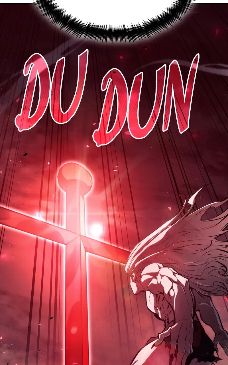 Read Boundless Ascension chapter 58 image 79 on Lezhin