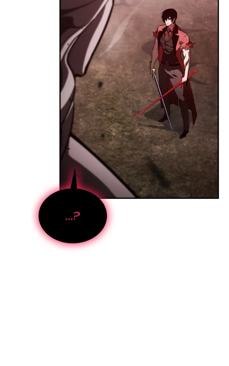Read Boundless Ascension chapter 58 image 8 on Lezhin