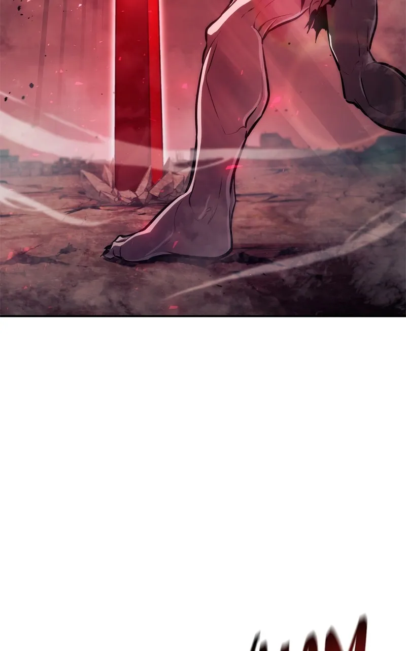 Read Boundless Ascension chapter 58 image 80 on Lezhin