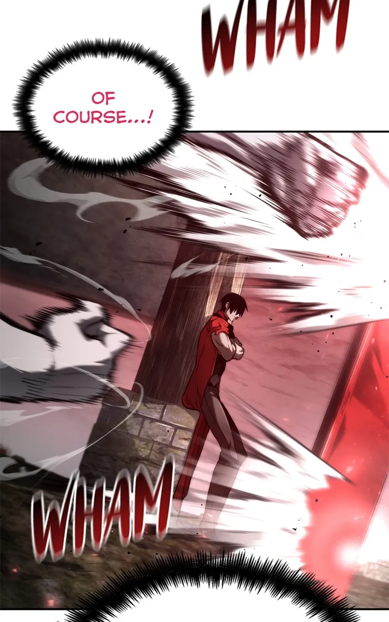 Read Boundless Ascension chapter 58 image 81 on Lezhin
