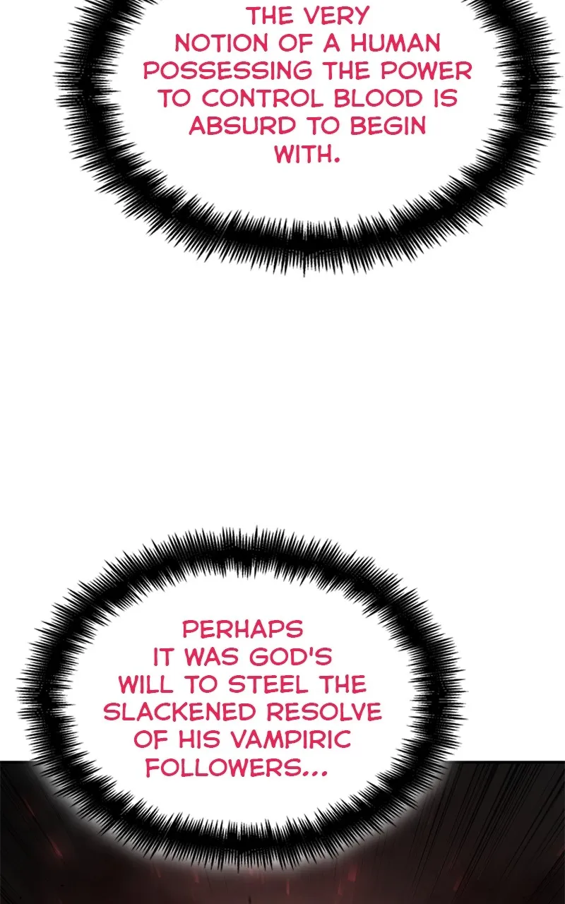 Read Boundless Ascension chapter 58 image 82 on Lezhin
