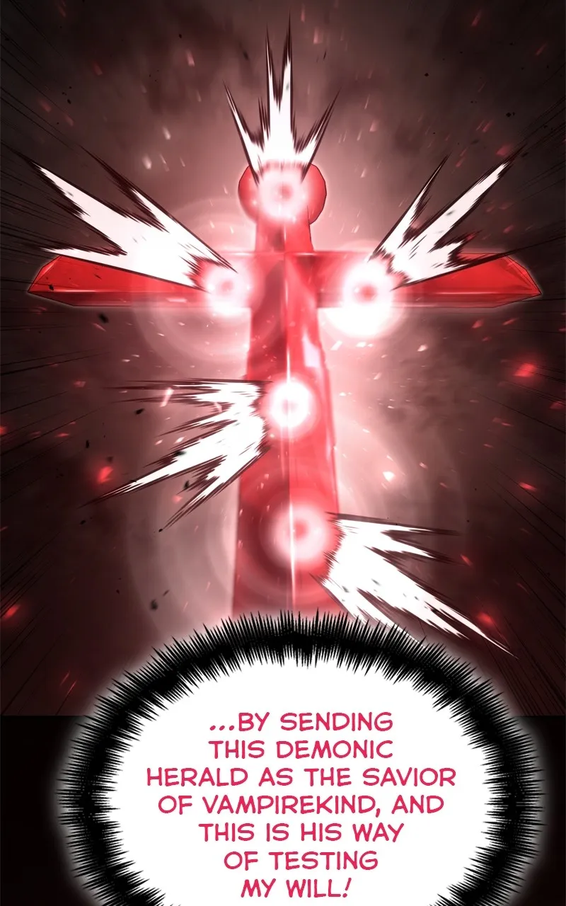 Read Boundless Ascension chapter 58 image 83 on Lezhin