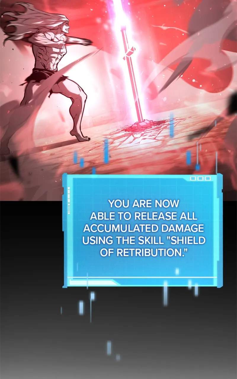 Read Boundless Ascension chapter 58 image 85 on Lezhin
