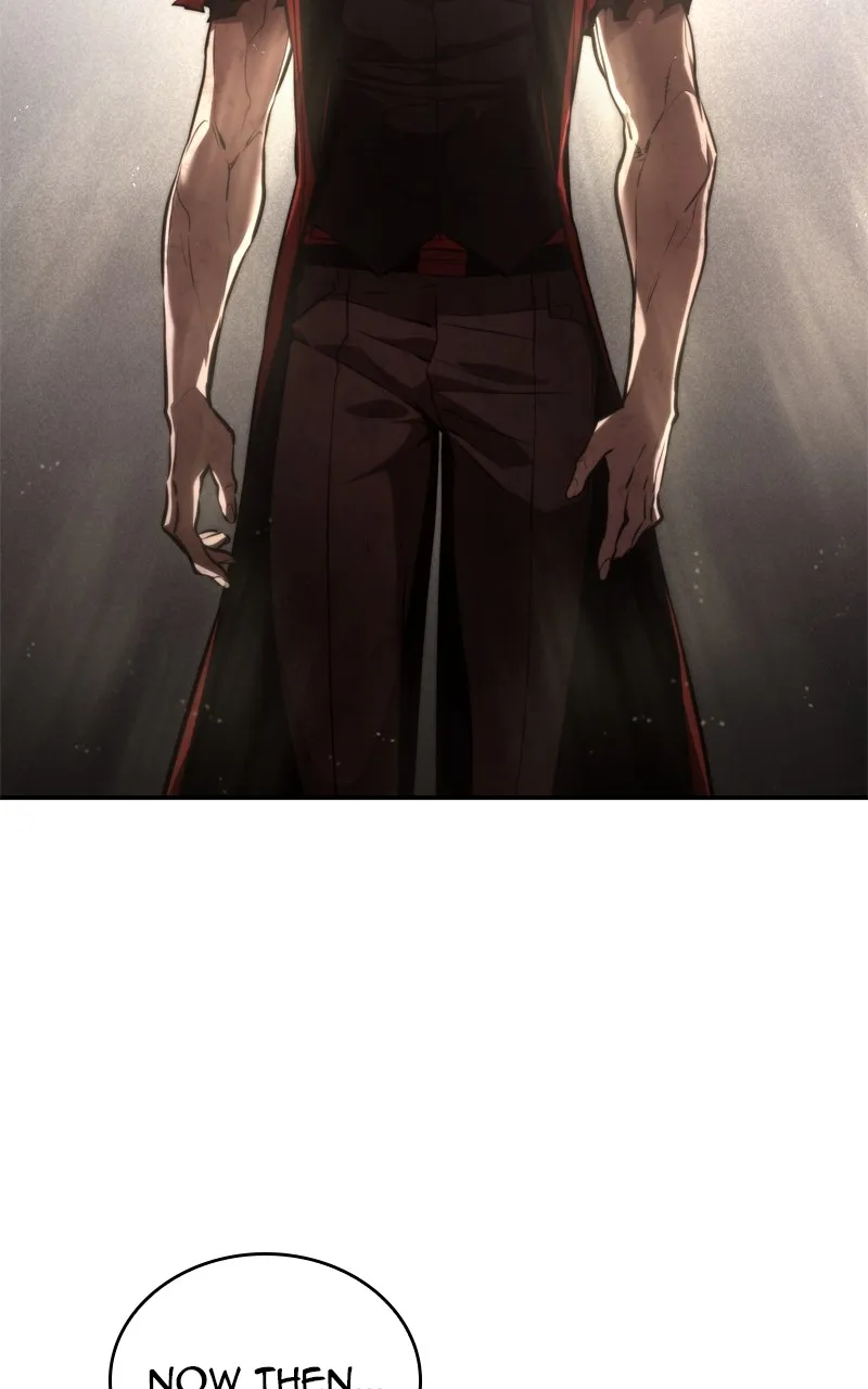 Read Boundless Ascension chapter 58 image 87 on Lezhin