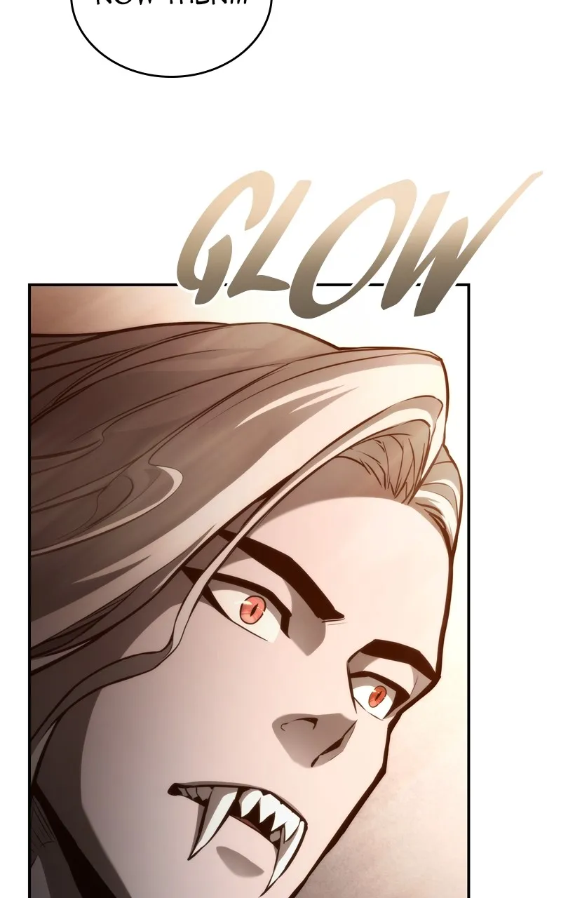 Read Boundless Ascension chapter 58 image 88 on Lezhin