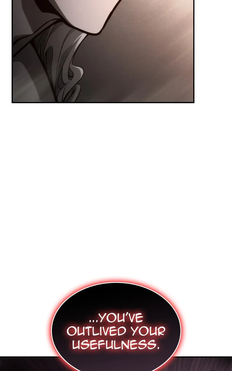 Read Boundless Ascension chapter 58 image 89 on Lezhin