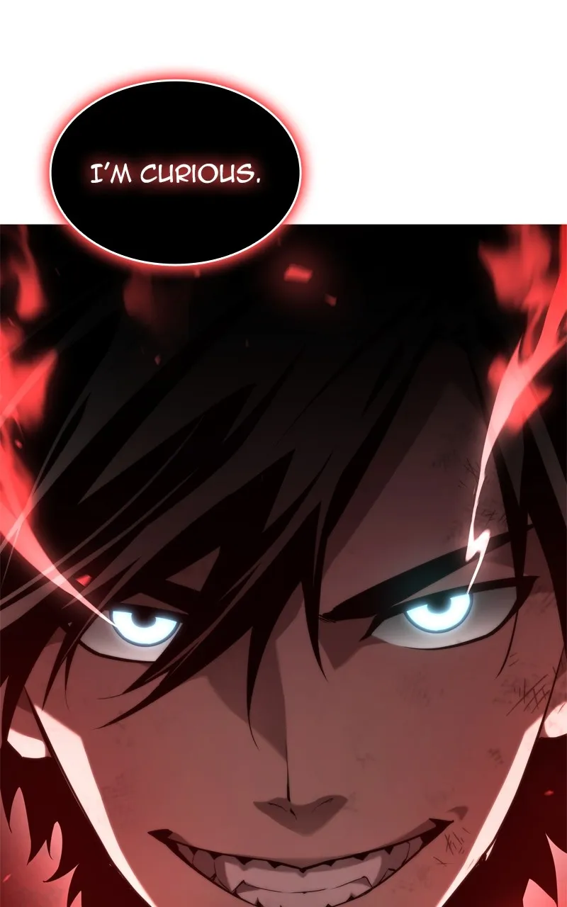 Read Boundless Ascension chapter 58 image 9 on Lezhin