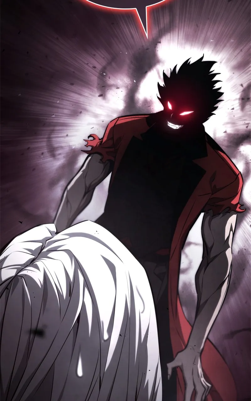 Read Boundless Ascension chapter 58 image 90 on Lezhin