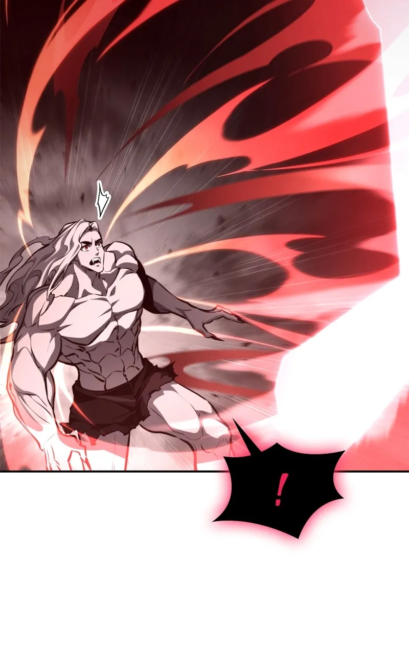 Read Boundless Ascension chapter 58 image 92 on Lezhin