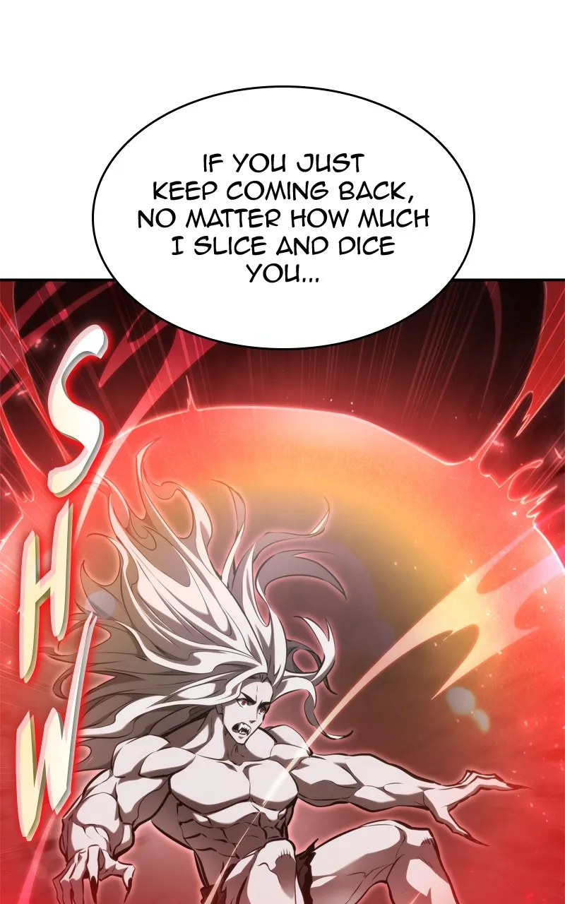 Read Boundless Ascension chapter 58 image 93 on Lezhin