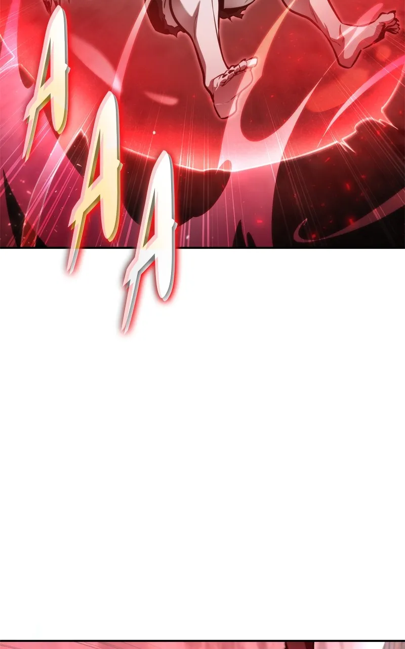Read Boundless Ascension chapter 58 image 94 on Lezhin