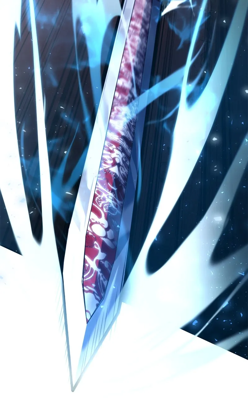 Read Boundless Ascension chapter 58 image 96 on Lezhin